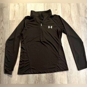 Under Armour pullover